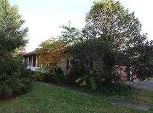 22176 Jefferson Rd, Lincoln, DE 19960