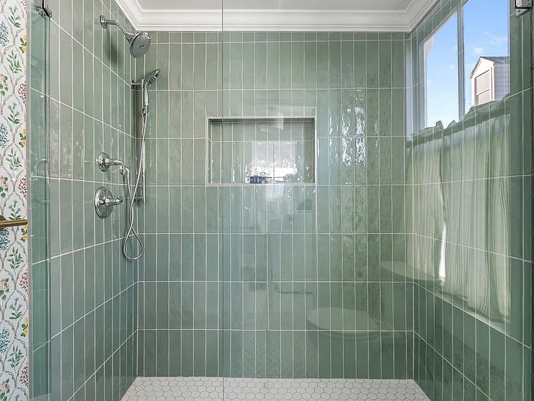 12 Percy St — Photo 25