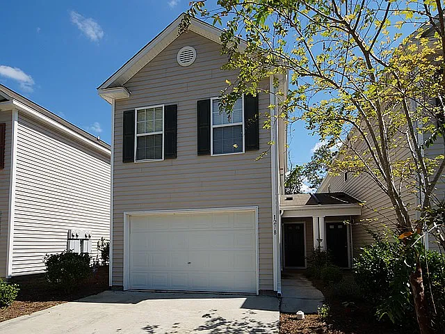 1218 Vistiana Dr — Photo 26
