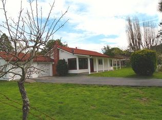 431 Sexton Rd, Sebastopol, CA 95472