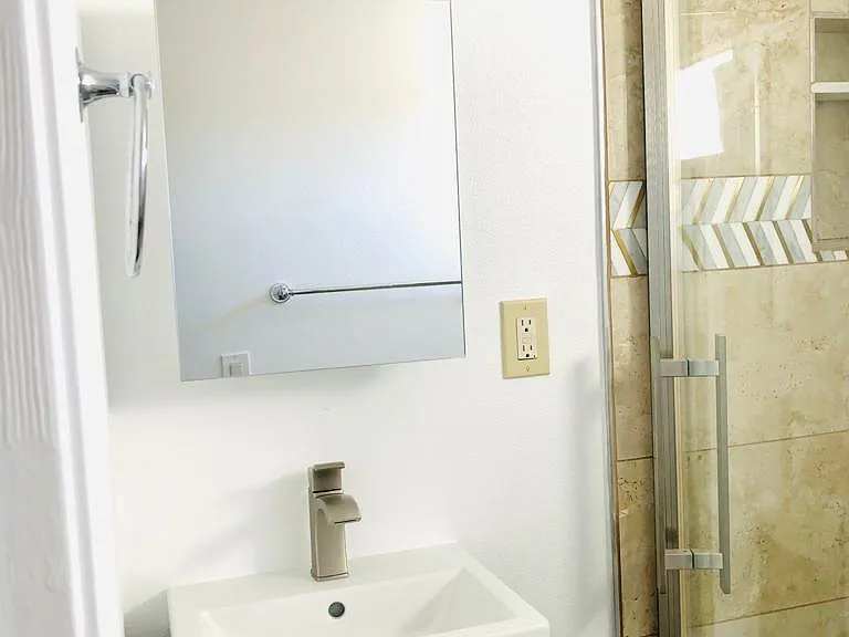 Coco Palm Dr — Photo 13