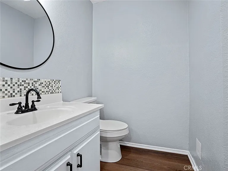 14405 Cerise Ave #29 — Photo 5