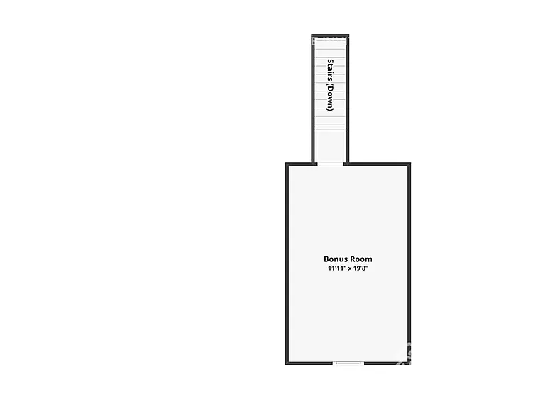 3820 Village Main St — Photo 4