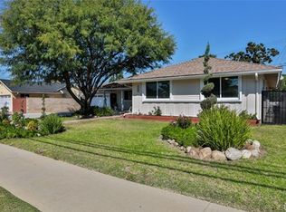 1325 E Puente St, Covina, CA 91724