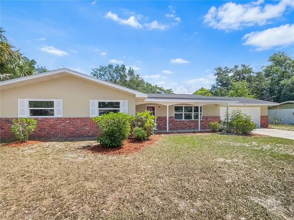 Swimming Pool - Lakeland FL Real Estate - 223 Homes For Sale | Zillow