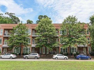 250 Martha Dr #105, Athens, GA 30606