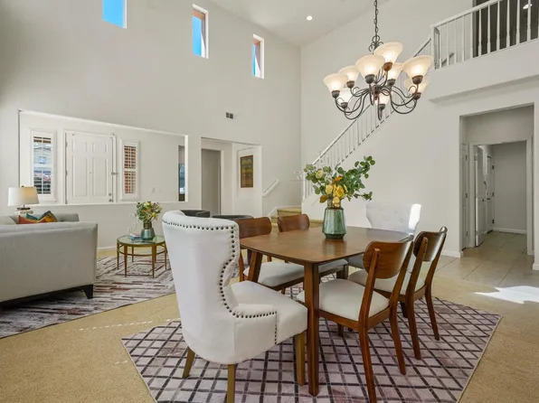 52 Palazzo Way, American Canyon, CA 94503