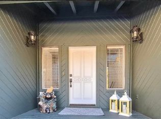 2524 Cattlemans Trl, South Lake Tahoe, CA 96150