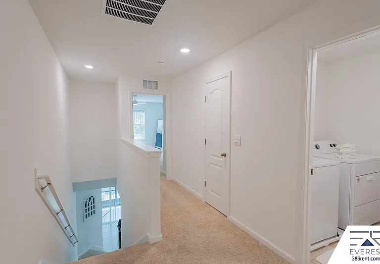161 Redbud Rd — Photo 14