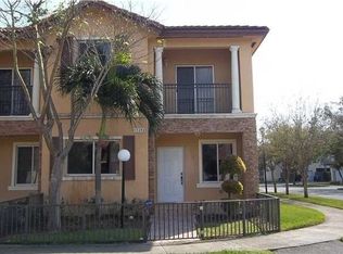 11292 SW 229th Ter, Miami, FL 33170