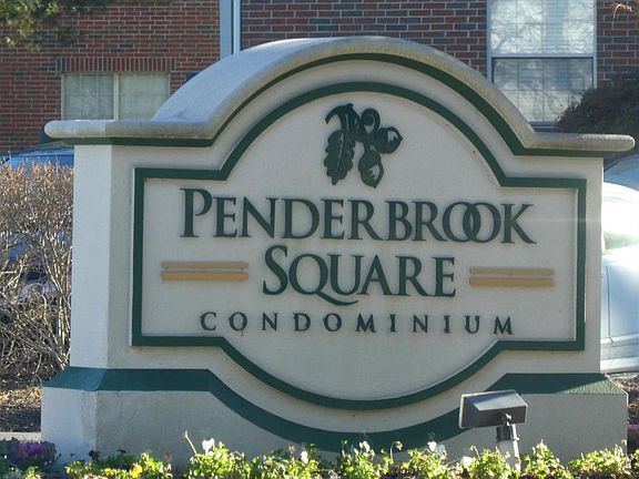 5th image of 3916 Penderview Dr APT 406