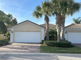 12108 Tripletail Ln, Orlando, FL 32827
