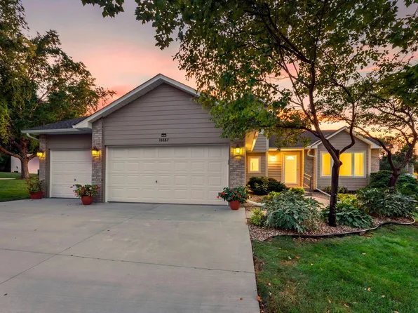 18887 Elgin Ave, Farmington, MN 55024