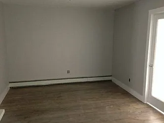 Rented by Premier Metro Realty Corp