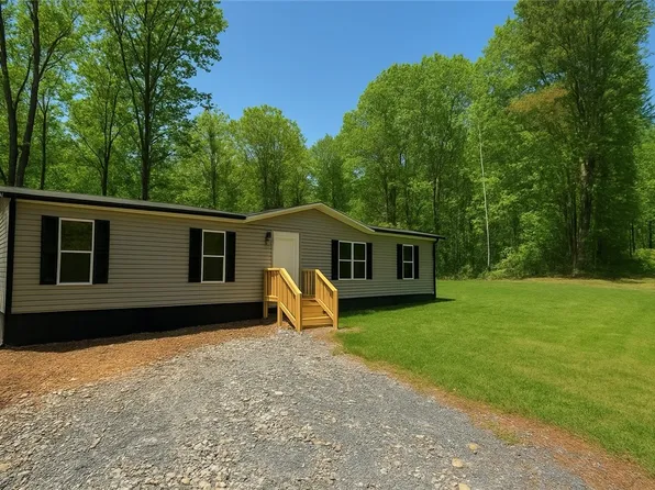 213 Leroy Dr, Liberty, SC 29657