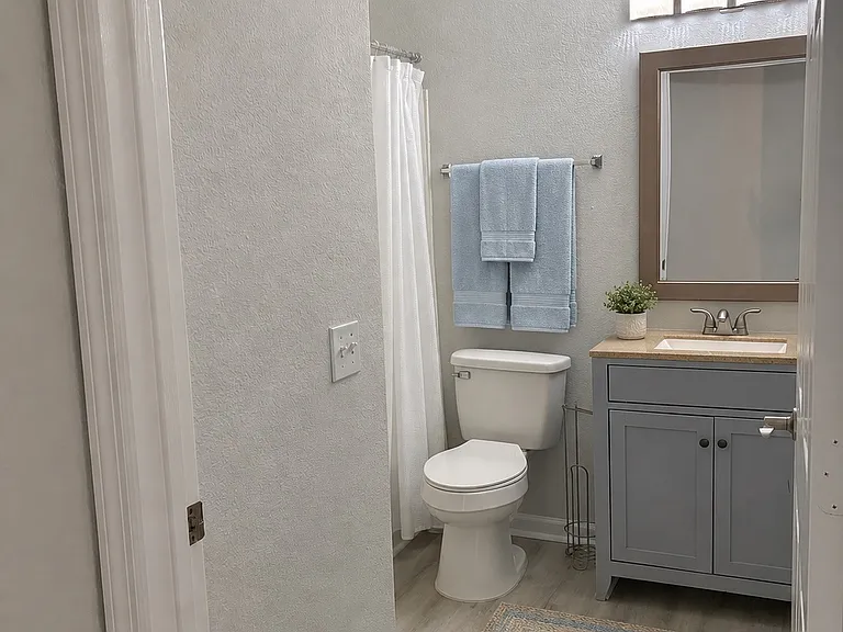 897 Fording Island Rd #2103 — Photo 8