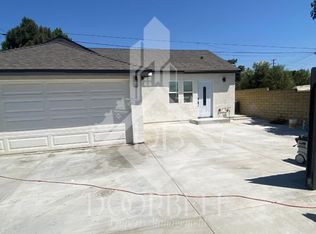 781 Sycamore Ct UNIT 2, Upland, CA 91786