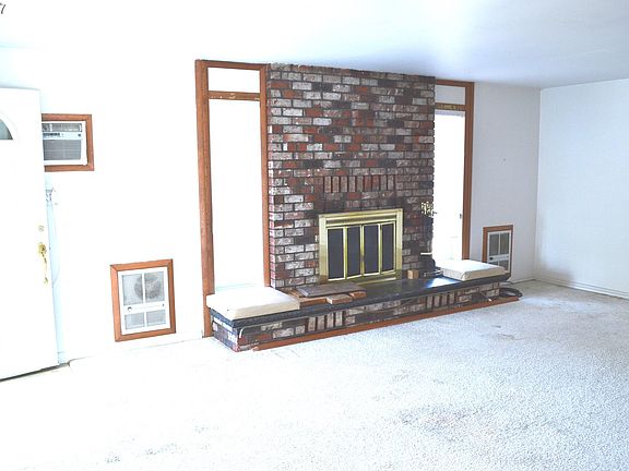 5th image of 6429 Rankin Dr