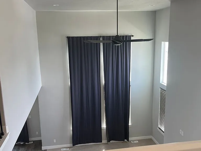 4684 N Grandview Peak Dr — Photo 16