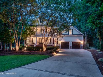 1423 Halcyon Lane, Wilmington, NC, 28411