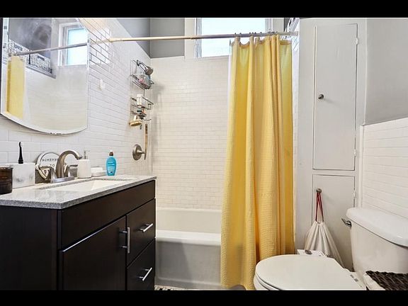 5th image of 4525 Iberville St