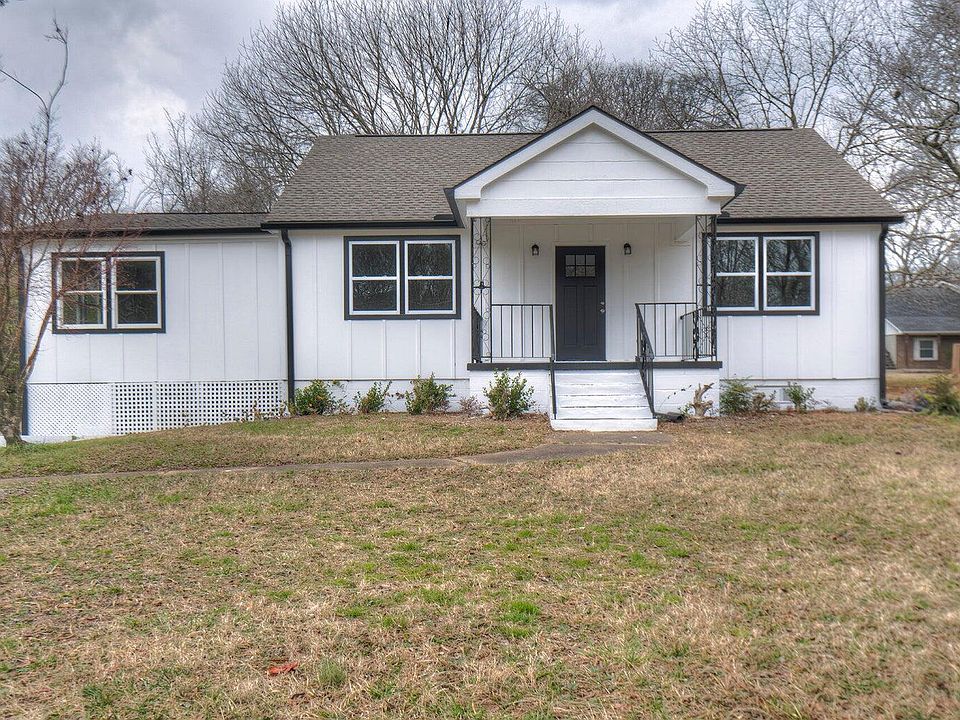 1st image of 1617 Prigmore Rd