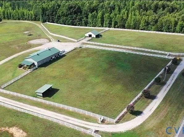 22800 Patrick Henry Hwy