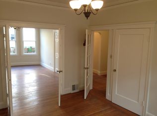 5450 Fulton St #7, San Francisco, CA 94121