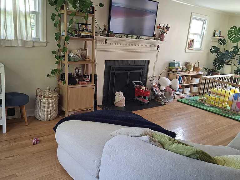 43 Ruscan Rd — Photo 9