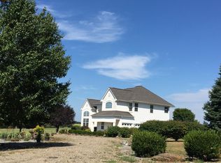 86 Northville Rd, Bridgeton, NJ 08302