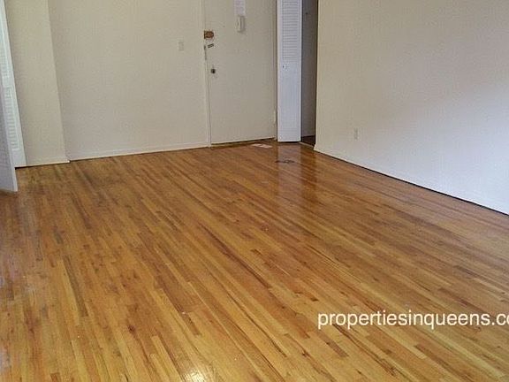 4th image of 11048 72nd Ave APT 5D