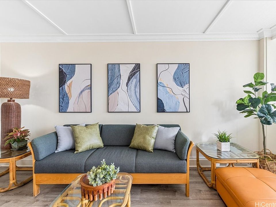 1st image of 425 Ena Rd APT 1002B