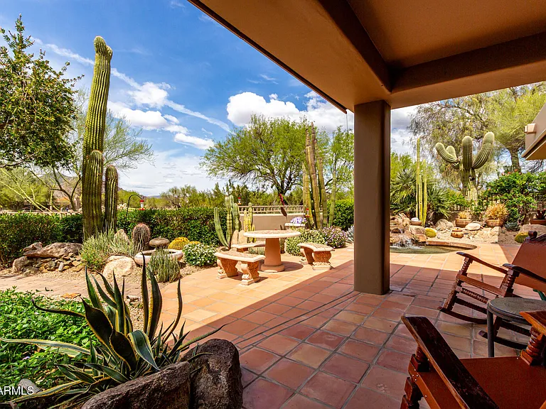 7500 E Boulders Pkwy #67 — Photo 44