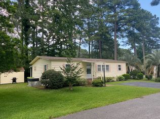 Ocean Pines, Murrells Inlet, SC 29576