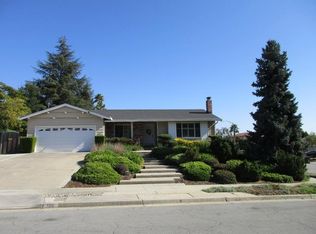 100 Piazza Way, San Jose, CA