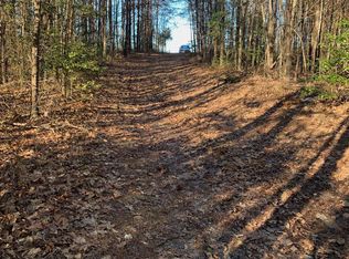 Tatum Rd, Unionville, VA 22567