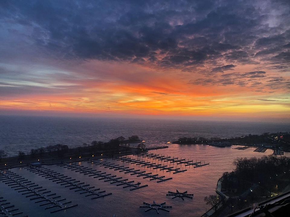 1st image of 3451 N Lake Shore Dr #3002