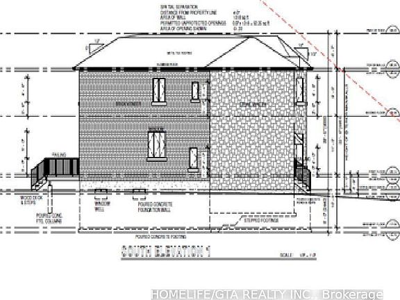 4th image of 400 Manse Rd