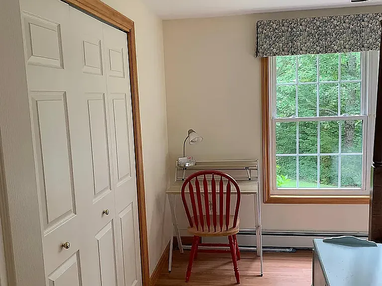 28 Knight Rd — Photo 28