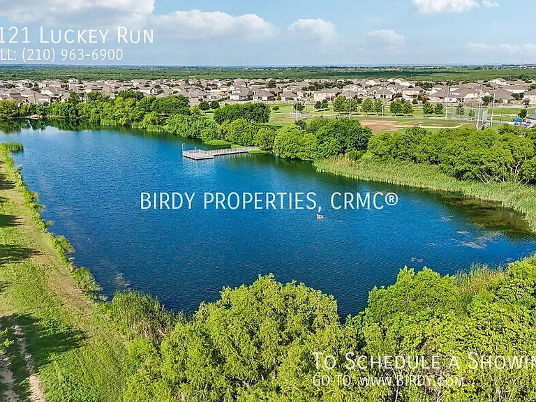 6121 Luckey Run — Photo 47