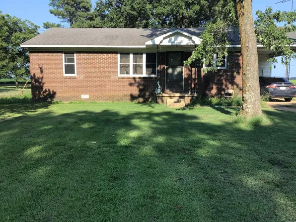 (undisclosed Address), Beech Grove, AR 72412