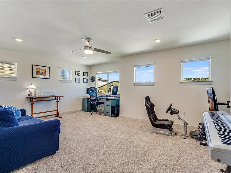 2405 Sisterdale Ln — Photo 18