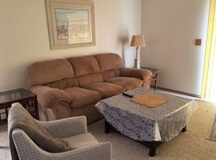 Townsend Road, 3305, Gautier, MS 39553