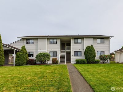 18510 Blueberry Lane, Monroe, WA, 98272