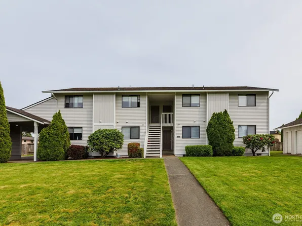 18510 Blueberry Lane, Monroe, WA 98272