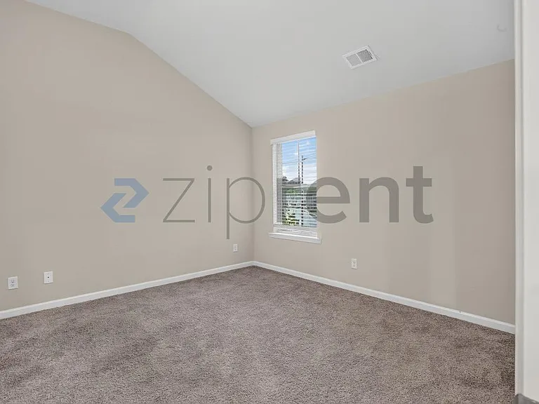 725 River Gardens Dr — Photo 18