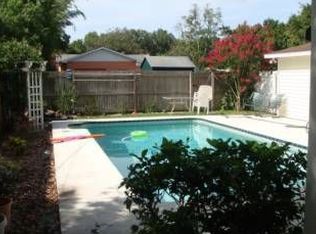 4708 15th Ave N, Saint Petersburg, FL 33713