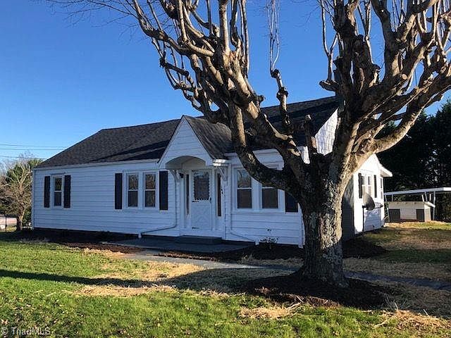 1st image of 144 Decatur Ave