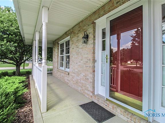 4th image of 1909 Hamilton Dr