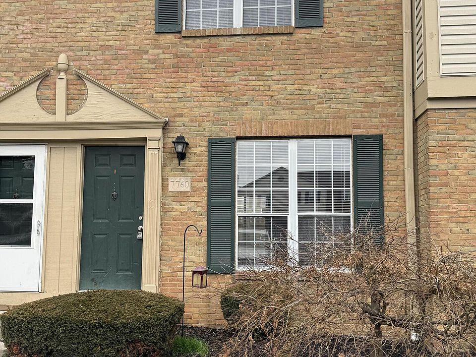 1st image of 7760 Hansgrove Ct